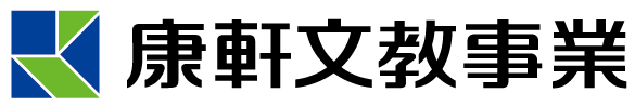 footer-logo